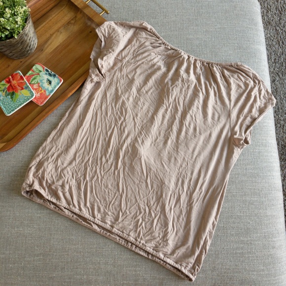 Old Navy Blouse - Picture 3 of 3